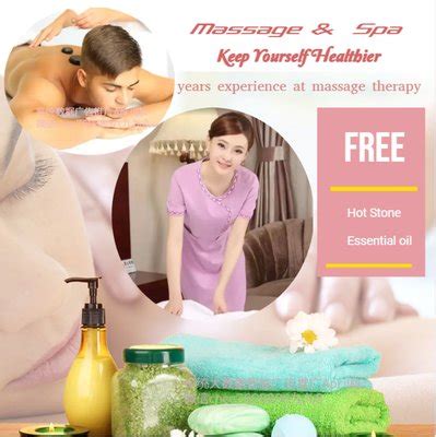 erotic massage moreno valley|Happy Massage .